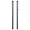 סמארטפון Xiaomi POCO C81 Pro 128GB/4GB - שחור - Thumbnail Image 7