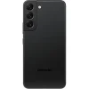 סמארטפון SAMSUNG GALAXY S22+ 128/8GB מחודש – שחור - Thumbnail Image 7