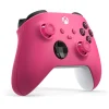 בקר אלחוטי XBOX SERIES - ורוד - Thumbnail Image 3