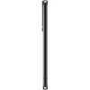 סמארטפון SAMSUNG GALAXY S22+ 128/8GB מחודש – שחור - Thumbnail Image 8