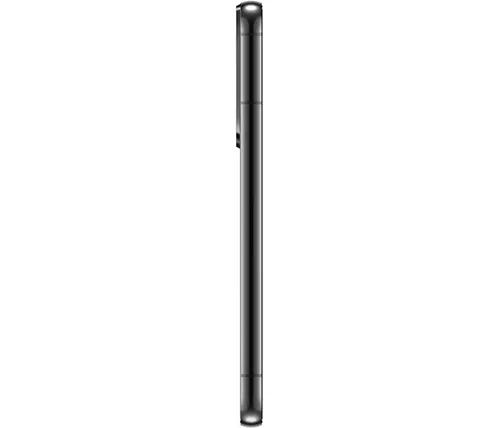 סמארטפון SAMSUNG GALAXY S22+ 128/8GB מחודש – שחור – תמונה 8