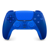 בקר אלחוטי Playstation 5 DualSense Wireless Controller - כחול - Thumbnail Image 1