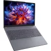 מחשב נייד IP Slim 3 15IWC11 Core 3 304 512GB/8GB 15.3" 83RR00DEIV W11PRO 1Y - אפור - Thumbnail Image 1