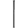 סמארטפון SAMSUNG GALAXY S22+ 128/8GB מחודש – שחור - Thumbnail Image 9