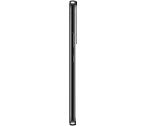 סמארטפון SAMSUNG GALAXY S22+ 128/8GB מחודש – שחור – תמונה 9