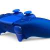 בקר אלחוטי Playstation 5 DualSense Wireless Controller - כחול - Thumbnail Image 2