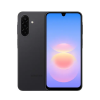 סמארטפון Samsung Galaxy A18 128/4GB יבואן רשמי - שחור - Thumbnail Image 1