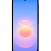 סמארטפון Samsung Galaxy A18 128/4GB יבואן רשמי - שחור - Thumbnail Image 2