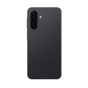 סמארטפון Samsung Galaxy A18 128/4GB יבואן רשמי - שחור - Thumbnail Image 3