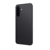 סמארטפון Samsung Galaxy A18 128/4GB יבואן רשמי - שחור - Thumbnail Image 4