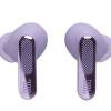 אוזניות אלחוטיות ביטול רעשים JBL Live Beam4 - סגול - Thumbnail Image 4