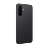 סמארטפון Samsung Galaxy A18 128/4GB יבואן רשמי - שחור - Thumbnail Image 5