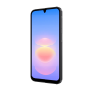 סמארטפון Samsung Galaxy A18 128/4GB יבואן רשמי - שחור - Thumbnail Image 6