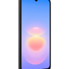 סמארטפון Samsung Galaxy A18 128/4GB יבואן רשמי - שחור - Thumbnail Image 7