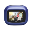 אוזניות אלחוטיות TW ביטול רעשים Live Beam4 - כחול - Thumbnail Image 1
