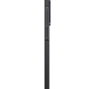 סמארטפון Samsung Galaxy A18 128/4GB יבואן רשמי - שחור - Thumbnail Image 8