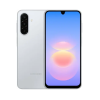 סמארטפון Samsung Galaxy A18 128/4GB יבואן רשמי - כסוף - Thumbnail Image 1