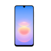 סמארטפון Samsung Galaxy A18 128/4GB יבואן רשמי - כסוף - Thumbnail Image 2