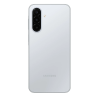 סמארטפון Samsung Galaxy A18 128/4GB יבואן רשמי - כסוף - Thumbnail Image 3