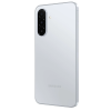 סמארטפון Samsung Galaxy A18 128/4GB יבואן רשמי - כסוף - Thumbnail Image 4