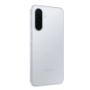 סמארטפון Samsung Galaxy A18 128/4GB יבואן רשמי - כסוף - Thumbnail Image 5