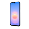 סמארטפון Samsung Galaxy A18 128/4GB יבואן רשמי - כסוף - Thumbnail Image 6