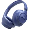 אוזניות קשת אלחוטיות עם ביטול רעשים JBL Tune 780NC - כחול - Thumbnail Image 1