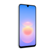 סמארטפון Samsung Galaxy A18 128/4GB יבואן רשמי - כסוף - Thumbnail Image 7