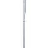 סמארטפון Samsung Galaxy A18 128/4GB יבואן רשמי - כסוף - Thumbnail Image 8