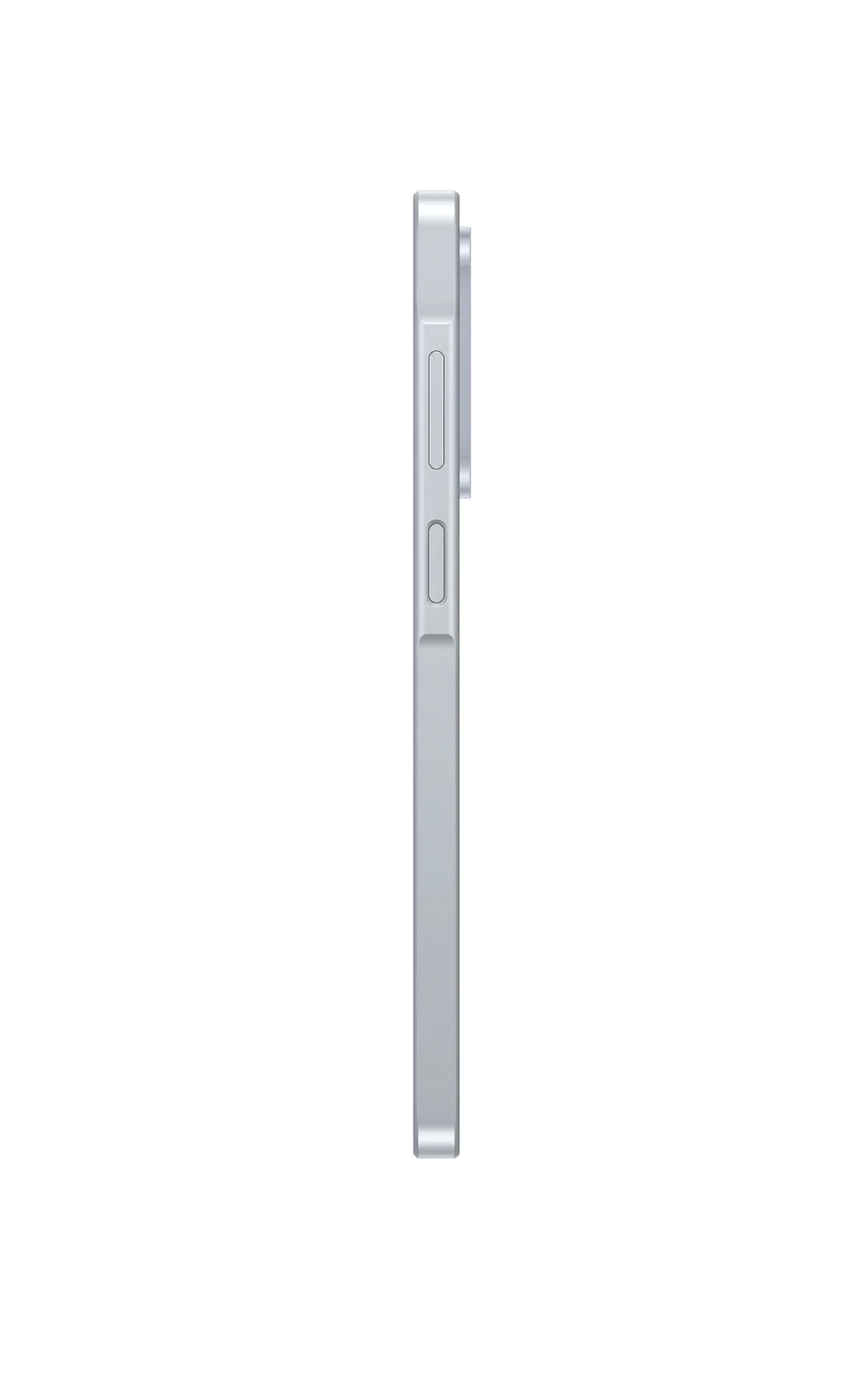 סמארטפון Samsung Galaxy A18 128/4GB יבואן רשמי - כסוף – תמונה 8