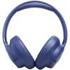 אוזניות קשת אלחוטיות עם ביטול רעשים JBL Tune 780NC - כחול - Thumbnail Image 6