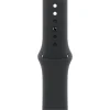 שעון חכם Apple Watch Series 11 GPS 42MM - שחור - Thumbnail Image 4