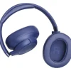 אוזניות קשת אלחוטיות עם ביטול רעשים JBL Tune 780NC - כחול - Thumbnail Image 7