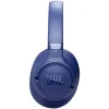 אוזניות קשת אלחוטיות עם ביטול רעשים JBL Tune 780NC - כחול - Thumbnail Image 8