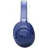 אוזניות קשת אלחוטיות עם ביטול רעשים JBL Tune 780NC - כחול - Thumbnail Image 9