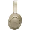 אוזניות קשת אלחוטיות עם ביטול רעשים JBL Tune 780NC - בז - Thumbnail Image 8