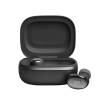 אוזניות אלחוטיות TW+ביטול רעשים JBL LIVE BUDS4 - שחור - Thumbnail Image 5